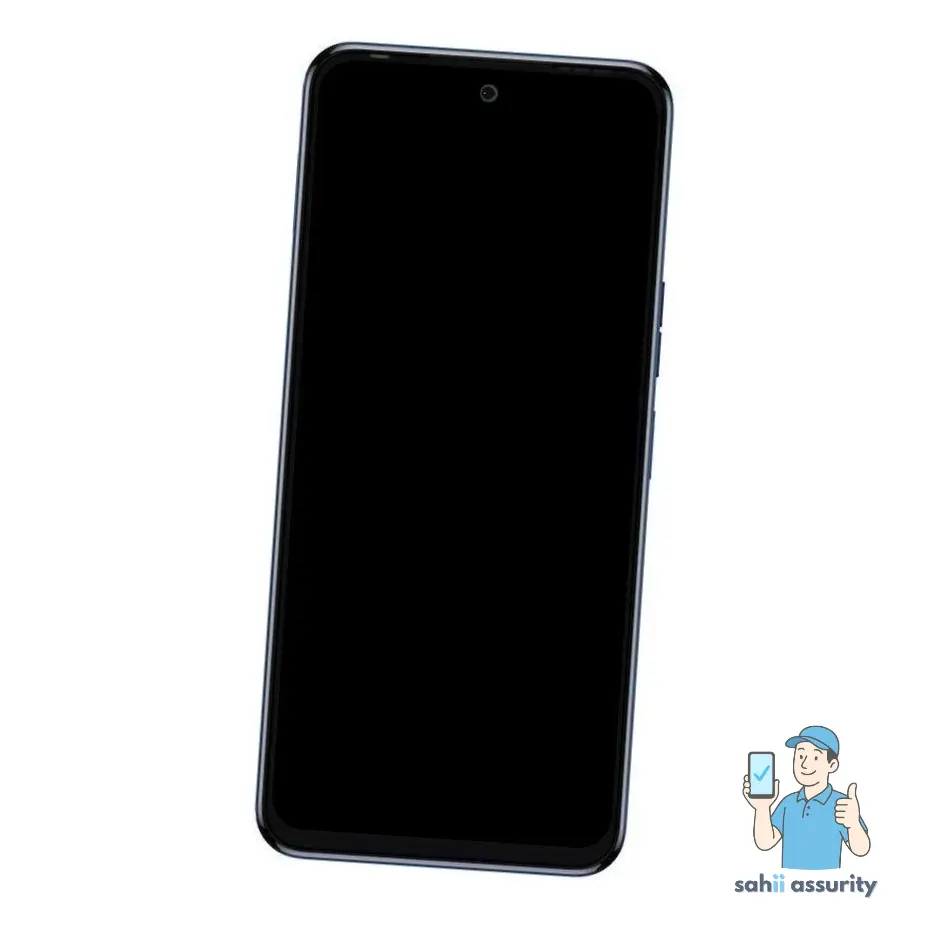 Microphone Flex Cable for Tecno Pova 4